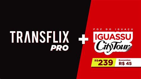 transflix