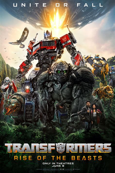 transformers-rise-of-the-beasts