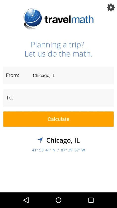 travelmath.com