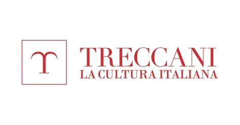 trecani