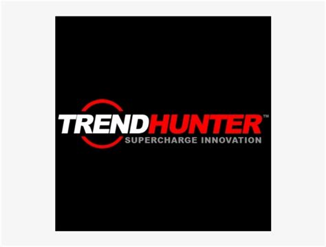 trendhunter