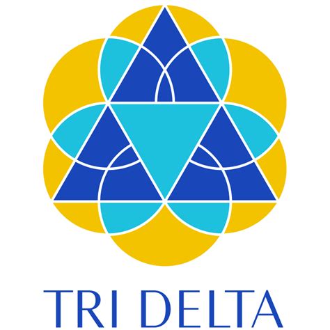 tridelta