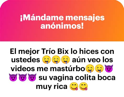 trio.bisex