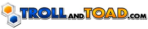 trollandtoad