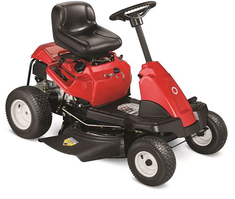 troybilt