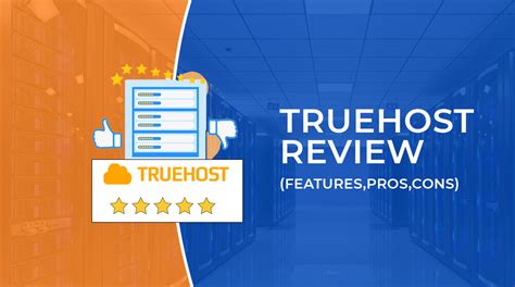 truehost