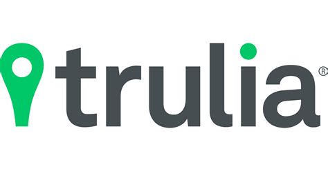 trulia