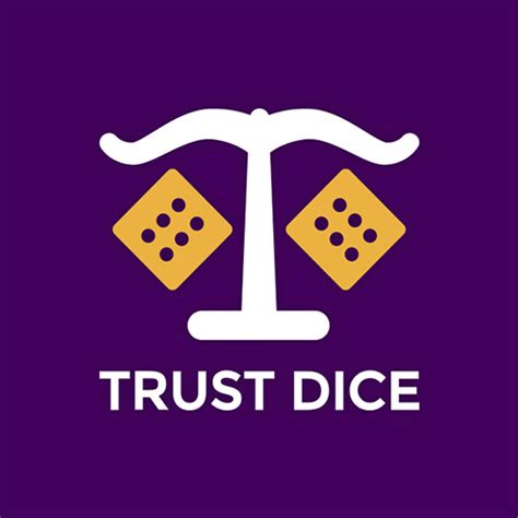 trustdice