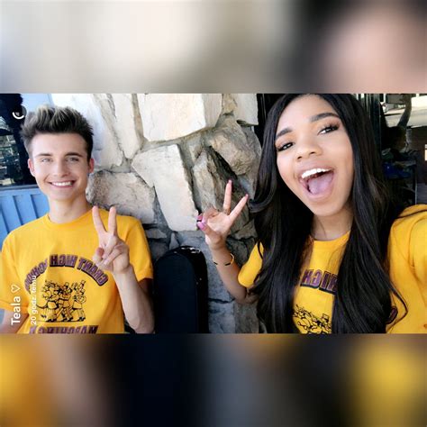 ttyteala