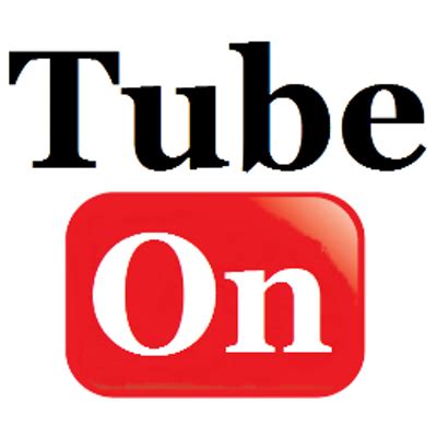 tubeon