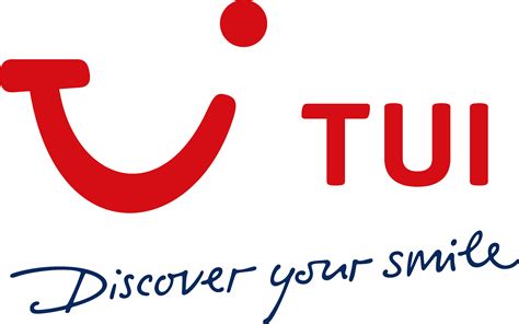 tui.pl