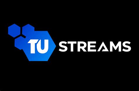 tustreams