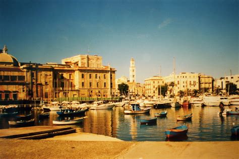 tuttobari