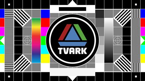 tvark