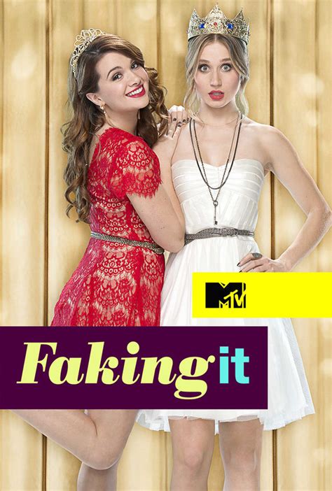 tvfaking