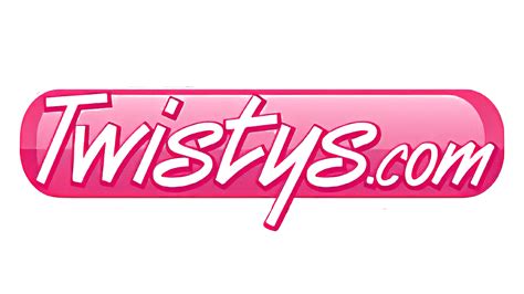 twistys