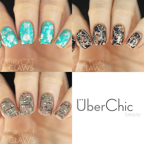 uberchic