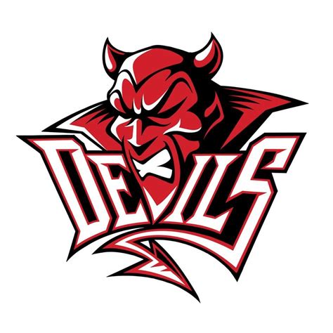 ukdevils