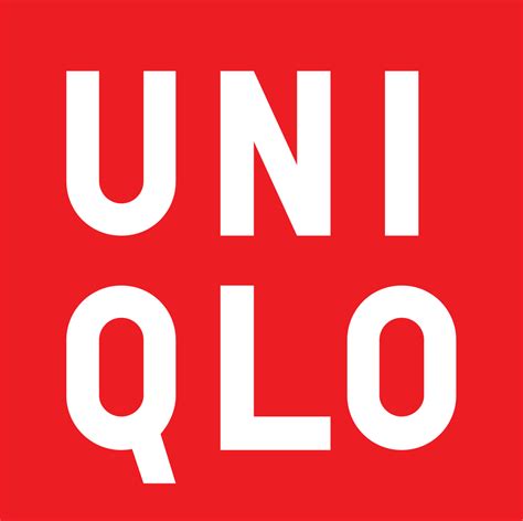 uniqulo