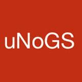 unogs