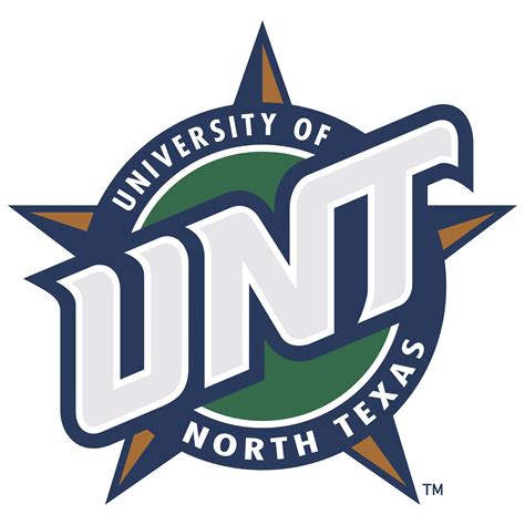 unt