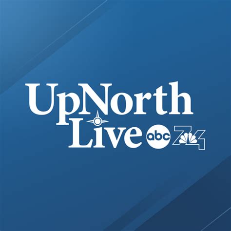 upnorthlive