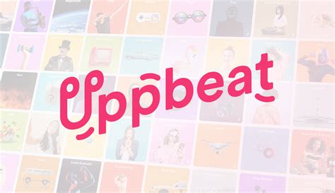 uppbeat