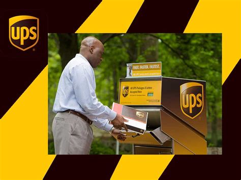 ups.drop.off.locator