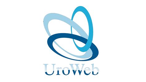 uroweb