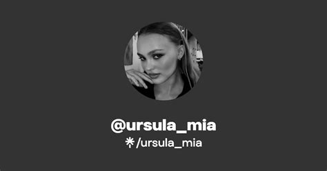 ursula_mia