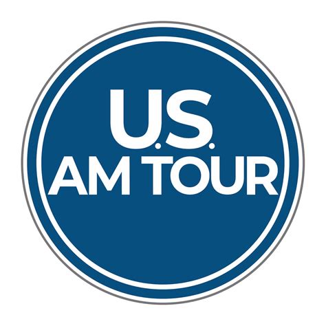 usamtour