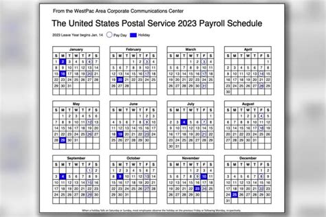 usps.com/scheduler