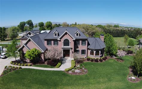 utahrealestate