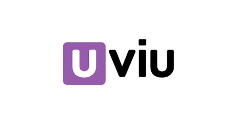 uviu