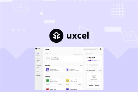 uxcel