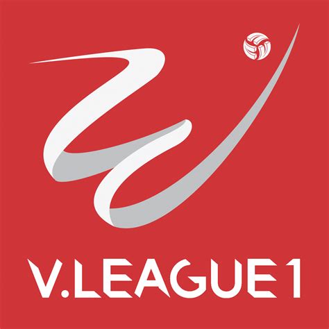 v-league