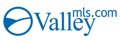 valleymls