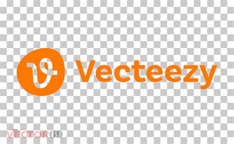 vecteasy