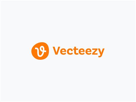 vectezzy