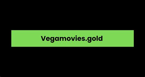 vegamovies.gold