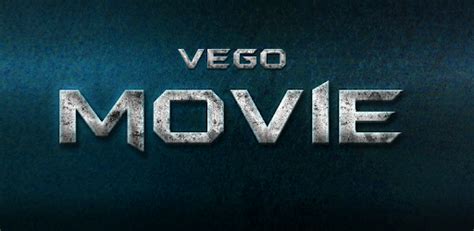 vegomovies