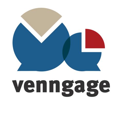 vengage