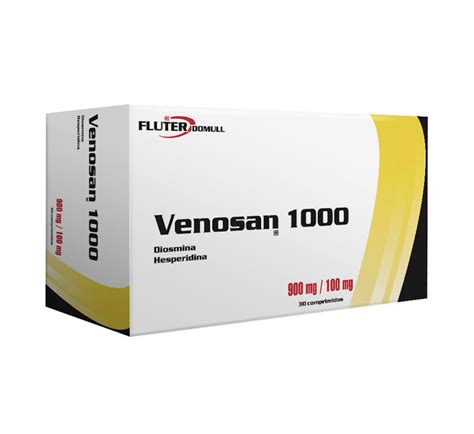 venosan