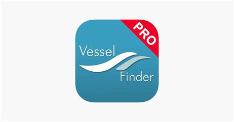 vesselfinder