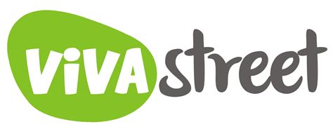 vevastreet