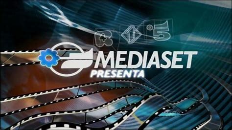 video.mediaset