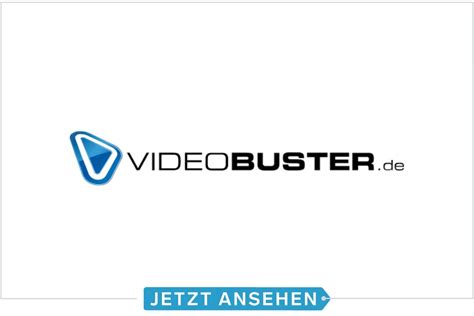 videobuster