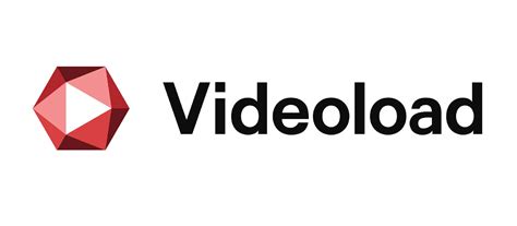 videoload