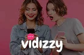 vidizzy