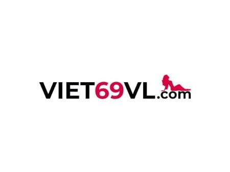 viet69